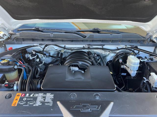Ford F-150 Vehicle Image 19
