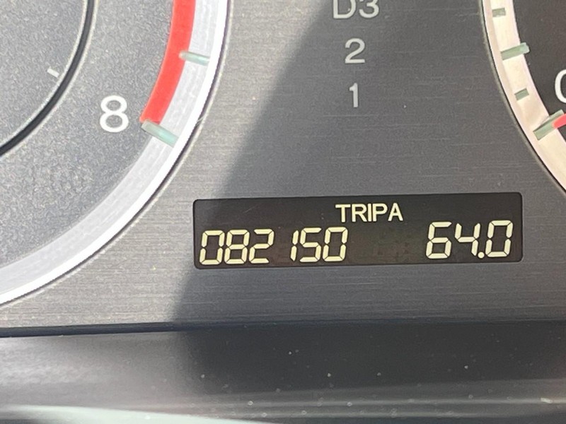 Honda Accord Sedan Vehicle Image 11