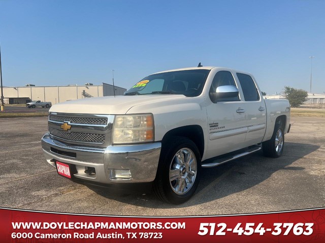 more details - chevrolet silverado 1500