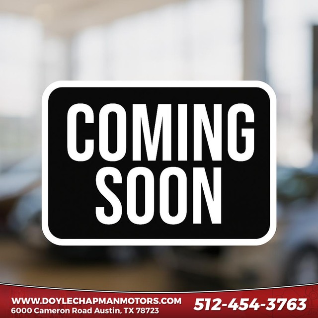 more details - chevrolet silverado 1500