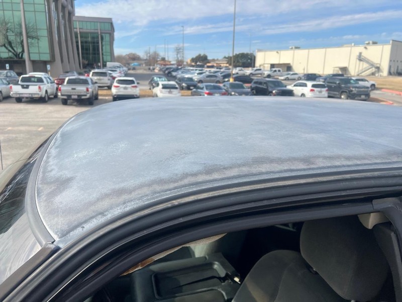 Chevrolet Silverado 1500 Vehicle Full-screen Gallery Image 22