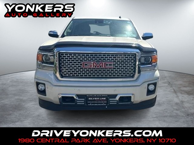 more details - gmc sierra 1500