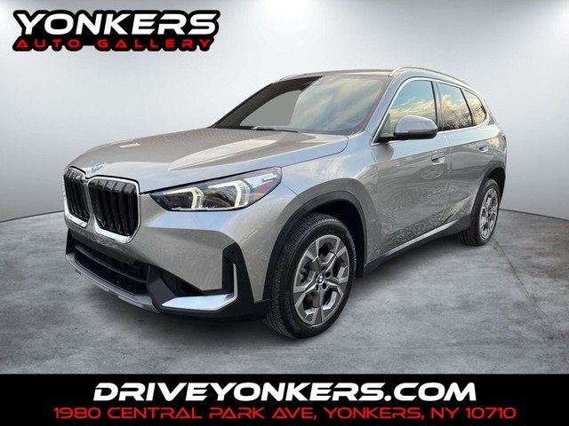 more details - bmw x1