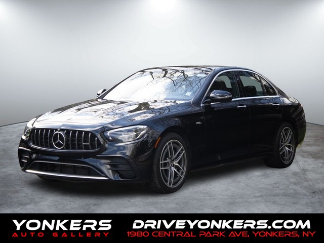 more details - mercedes-benz e-class