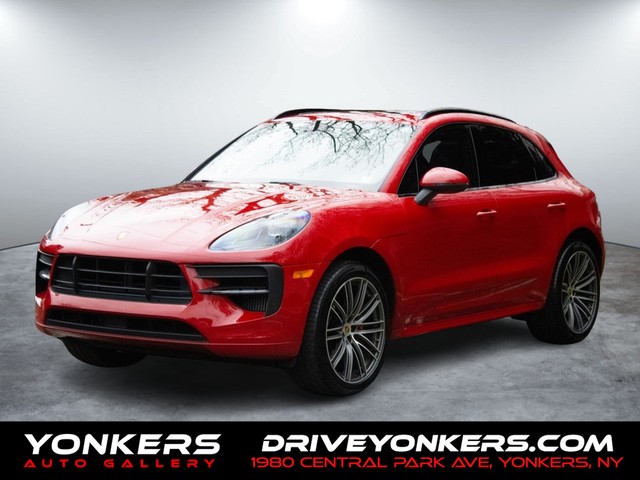 more details - porsche macan