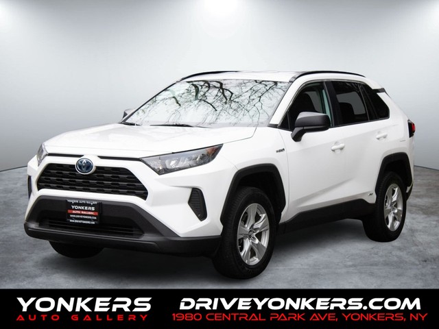 more details - toyota rav4