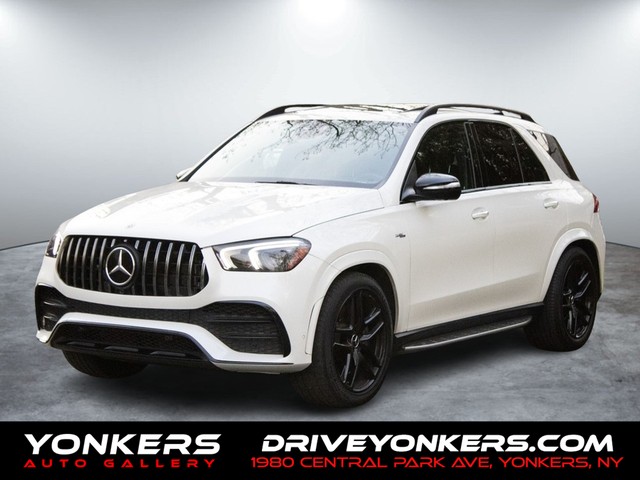 more details - mercedes-benz gle