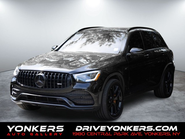 more details - mercedes-benz glc