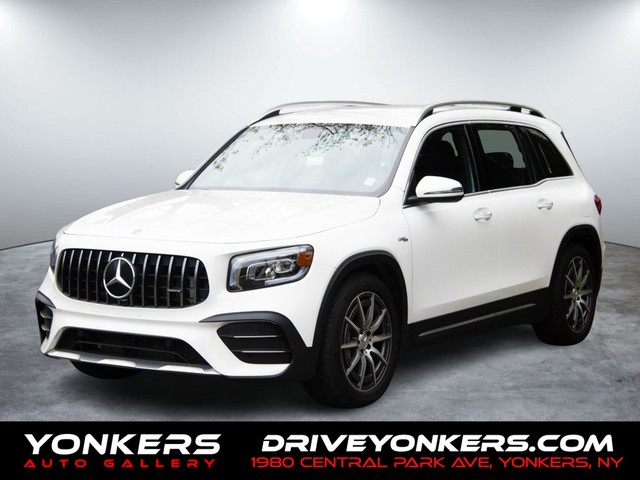 more details - mercedes-benz glb