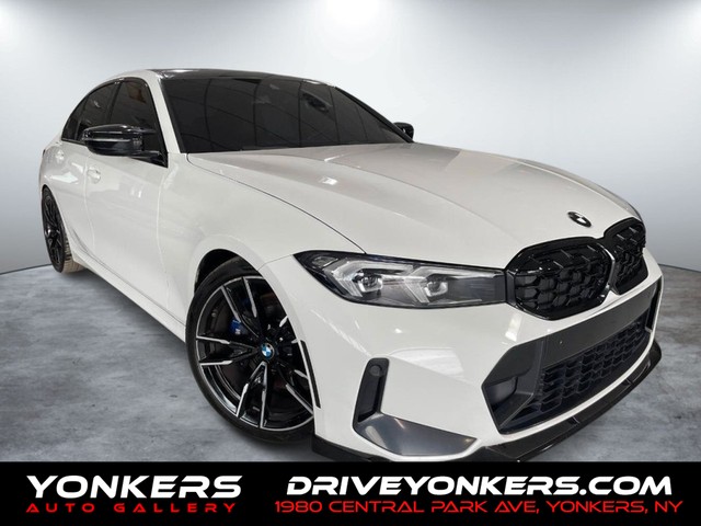 more details - bmw 3 series