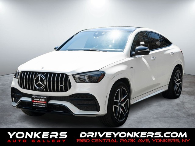 more details - mercedes-benz gle