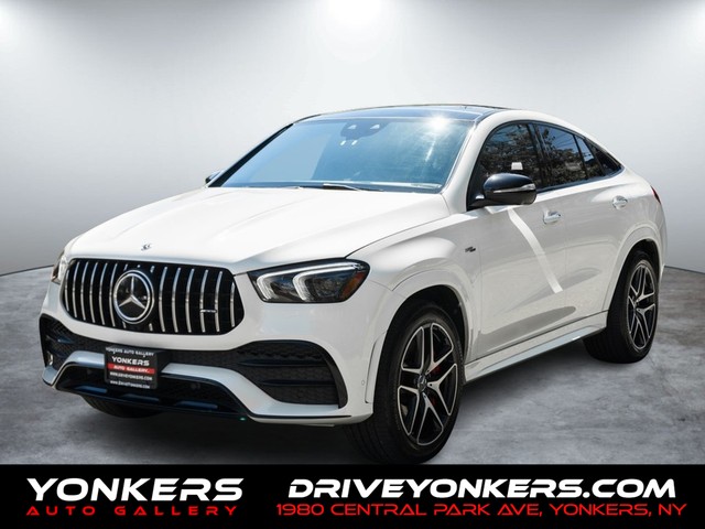 more details - mercedes-benz glc