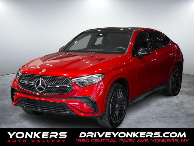 more details - mercedes-benz glc