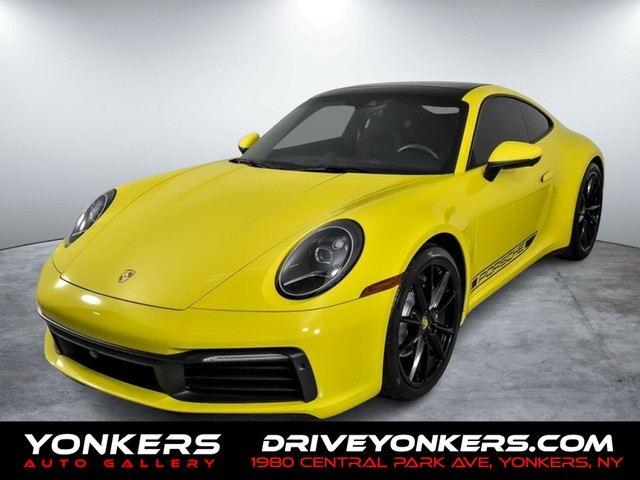 more details - porsche 911