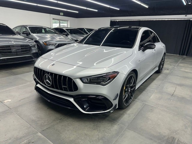 more details - mercedes-benz cla