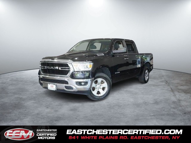 more details - ram 1500