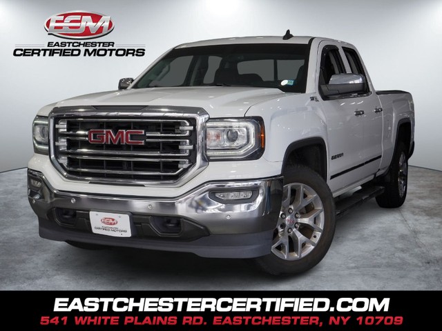 more details - gmc sierra 1500