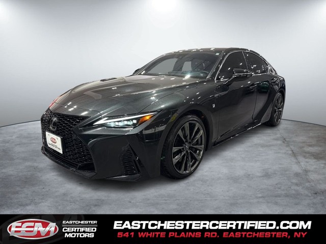 more details - lexus is