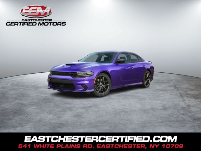 more details - dodge charger