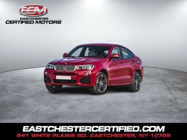 more details - bmw x4