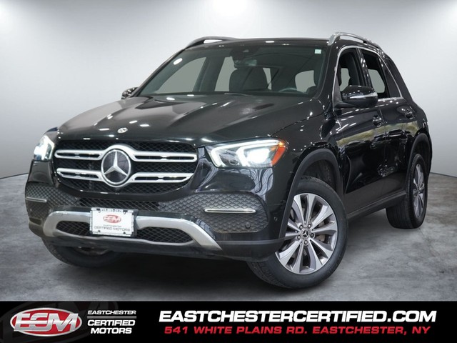 more details - mercedes-benz gle