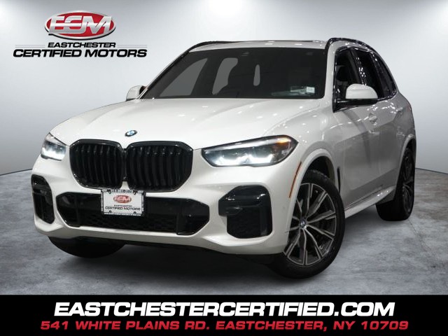 more details - bmw x5