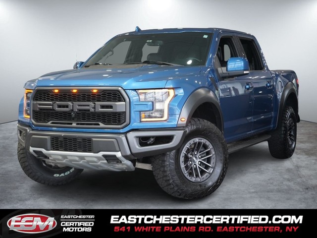 more details - ford f-150