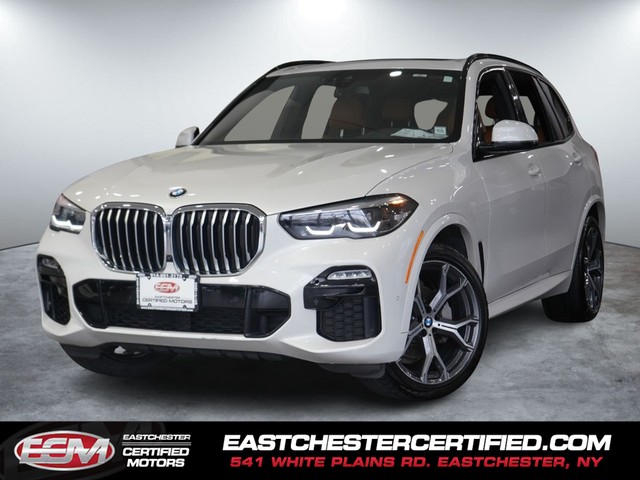 more details - bmw x5