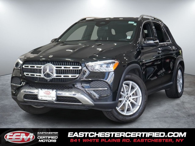more details - mercedes-benz gle