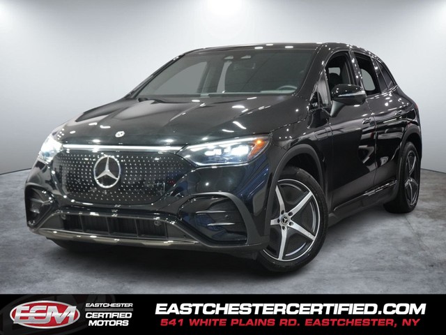 more details - mercedes-benz eqe
