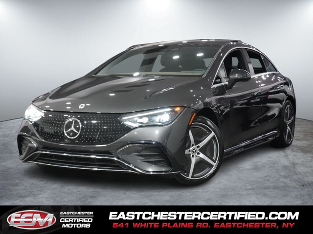 more details - mercedes-benz eqe