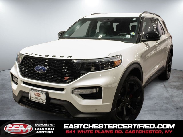 more details - ford explorer