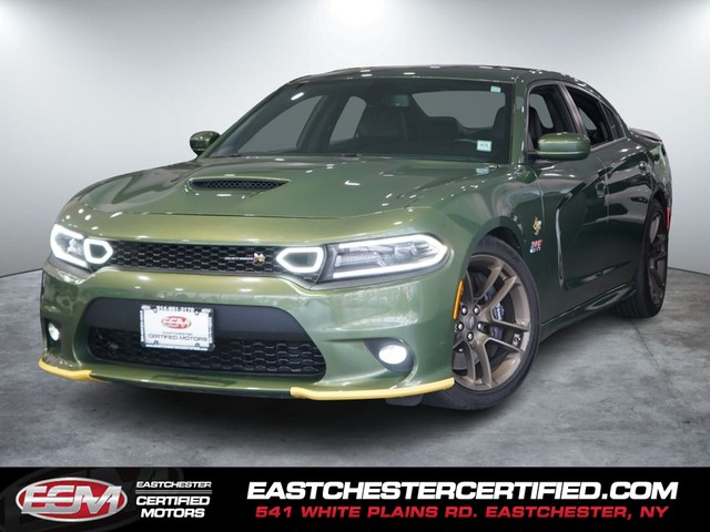 more details - dodge charger