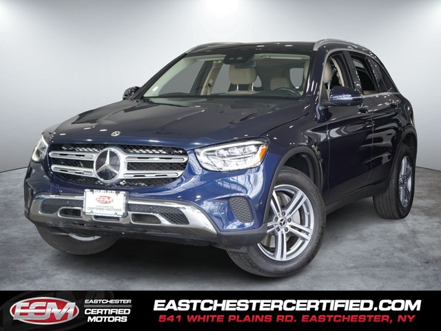 more details - mercedes-benz glc