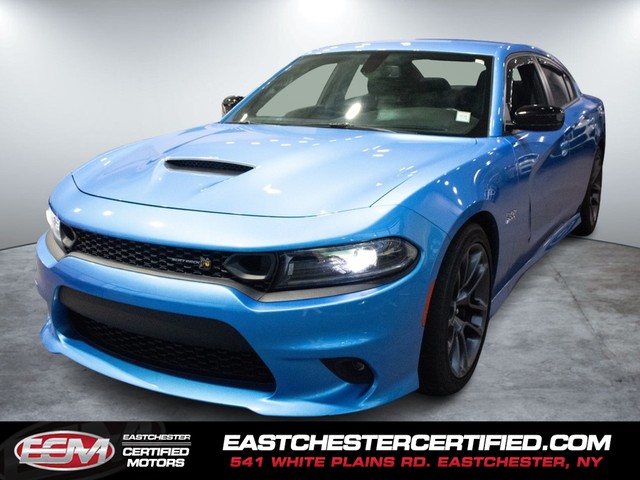 more details - dodge charger