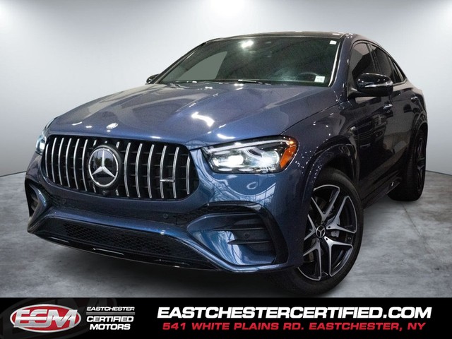 more details - mercedes-benz gle