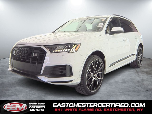 more details - audi q7