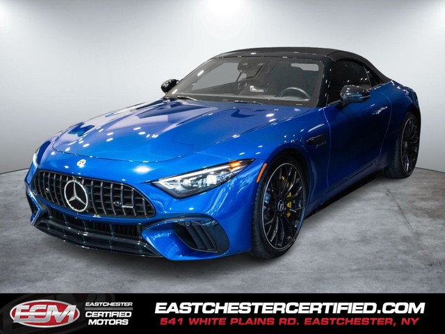 more details - mercedes-benz sl