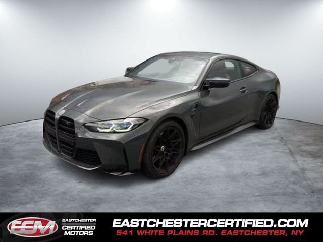 more details - bmw m4