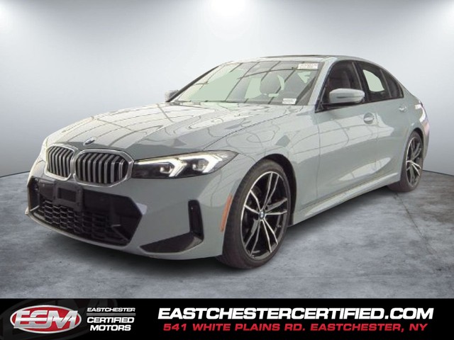 more details - bmw 3 series