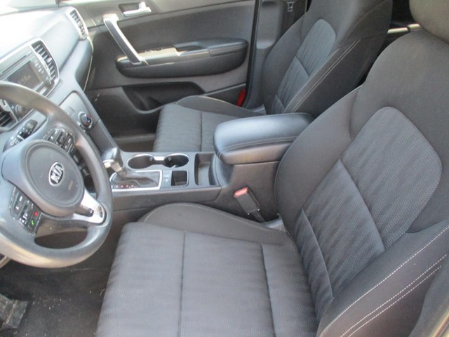 View 2
