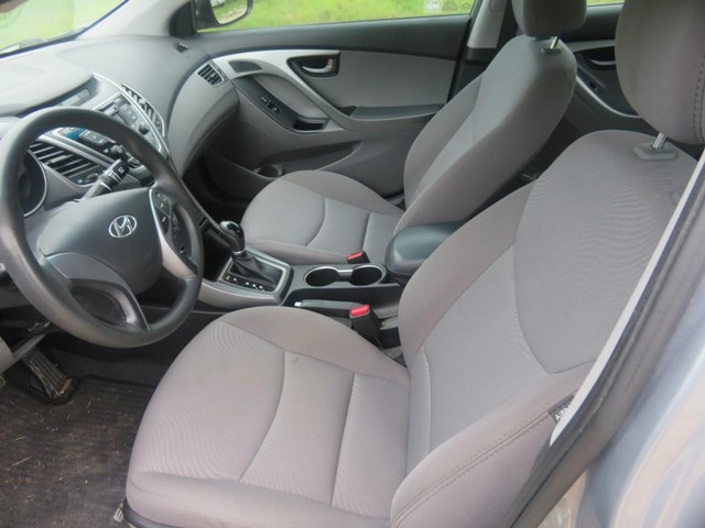 View 4