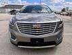 2019 Cadillac XT5 Platinum AWD thumbnail image 02