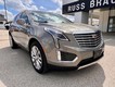 2019 Cadillac XT5 Platinum AWD thumbnail image 03