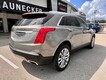 2019 Cadillac XT5 Platinum AWD thumbnail image 04
