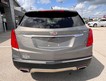 2019 Cadillac XT5 Platinum AWD thumbnail image 05