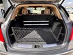 2019 Cadillac XT5 Platinum AWD thumbnail image 06