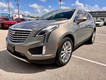 2019 Cadillac XT5 Platinum AWD thumbnail image 08