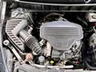 2019 Cadillac XT5 Platinum AWD thumbnail image 09