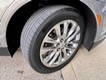 2019 Cadillac XT5 Platinum AWD thumbnail image 10